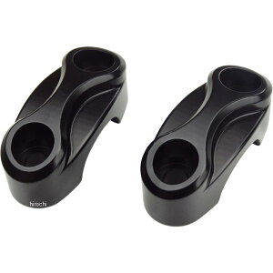 [g[JX^Y nho[Nv 25.4mm 02N-15N gCAt Bonneville T100   2s[X MTE069 JPX