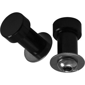 y[J[݌ɂz [g[JX^Y ~[z[vO 02N-15N gCAt Bonneville T100   OTS012 JPX