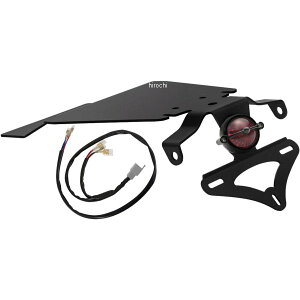 [g[JX^Y tF_[XLbg BEL AIR LEDCg 02N-15N gCAt Bonneville T100  CBS-T-002+MEL008 JPX