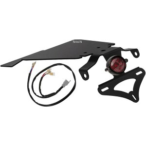 [g[JX^Y tF_[XLbg ELDORADO LEDCg 02N-15N Bonneville T100  CBS-T-002+MEL004 JPX