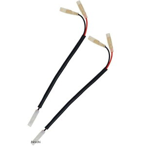 [g[JX^Y ECJ[n[lX 24N-25N gCAt XNu[400X DDM005 JPX