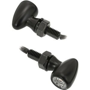 �y���[�J�[�݌ɂ���z ���[�g�[���J�X�^���Y LED�E�C���J�[ PICO M8 �ėp �� 2���� MFX003 JP�X