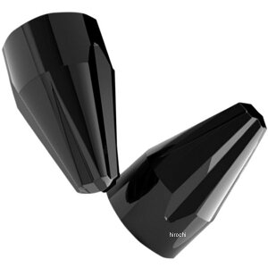 �yUSA�݌ɂ���z �`�� CIRO CAP FLUTED ENG BLK 99-16 2404-0846 JP�X
