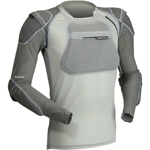 �yUSA�݌ɂ���z ���[�X���[�V���O Moose Racing �v���e�N�^�[ �W���[�W XC1 S/M 2701-1053 JP�X
