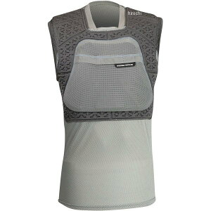 �yUSA�݌ɂ���z ���[�X���[�V���O Moose Racing �v���e�N�^�[ �x�X�g XC1 2XL/3XL 2701-1059 JP�X