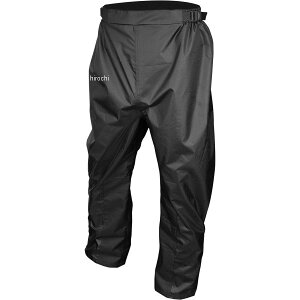 �yUSA�݌ɂ���z �l���\�����O NELSON RIGG PANT SOLO STORM BK XL 2855-0603 JP�X