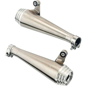 y[J[݌ɂz [g[JX^Y XbvI}t[ SATURN V 19N-23N gCAt Speed Twin ubV MTE161 JPX