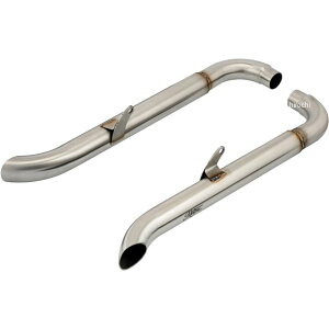 [g[JX^Y XbVJbg}t[ BEDLAM 16N-20N gCAt Street Twin Vo[ MTE166 JPX