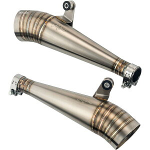 y[J[݌ɂz [g[JX^Y XbvI}t[ ODIN GPX^C 19N-23N gCAt Speed Twin MTE171 JPX