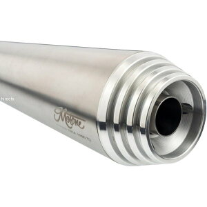 [g[JX^Y XbvI}t[ SATURN V 02N-15N gCAt Bonneville T100 ubV MTE174 JPX