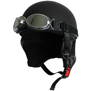 y[J[݌ɂz g{bgBB Moto Boite re[Wwbg }bg t[TCY(58-60cm) 10675106 JPX