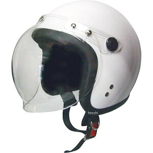 y[J[݌ɂz g{bgBB Moto Boite X[WFbgwbg ]BBV[ht  t[TCY(58-60cm) 079122004 JPX