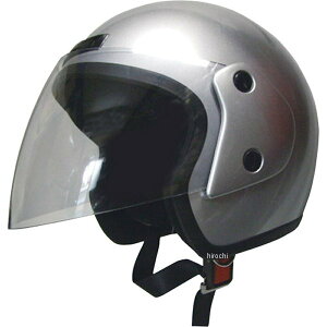 y[J[݌ɂz g{bgBB Moto Boite I[vtFCXwbg Vo[ t[TCY(58-60cm) 079122006 JPX