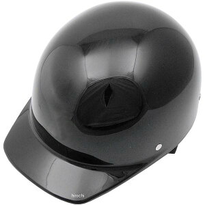 y[J[݌ɂz g{bgBB Moto Boite n[tLbvwbg  t[TCY(58-60cm) 079122011 JPX