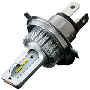 y[J[݌ɂz @eBg VALENTI MOTO WGLEDwbhou RCV[Y HS1 6000K MEB11-HS1-60 JPX