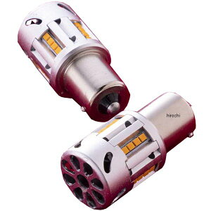 y[J[݌ɂz @eBg VALENTI MOTO WGLEDECJ[ou S25sp150° Ao[ MWR13-S2515-AM JPX