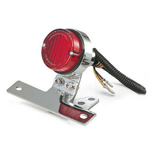 y[J[݌ɂz LW} NVbN e[v 55 N[ HD-01414 JPX