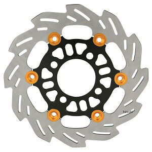 VtgAbv fBXN[^[ 220mm OAL[125 /S[h 260054-06 JPX