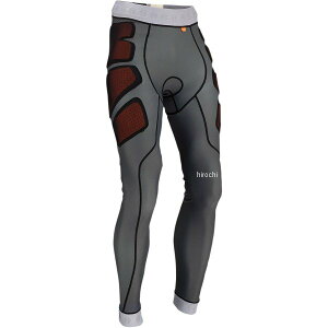 �yUSA�݌ɂ���z ���[�X���[�V���O Moose Racing �K�[�h �A���_�[�E�F�A XC1 �O���[ XL 2901-9188 JP�X