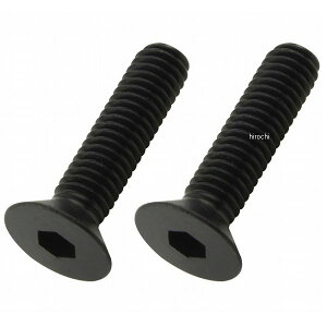 y[J[݌ɂz |bV POSH MLbv{g M6 25mm 2{  990625-K2 JPX