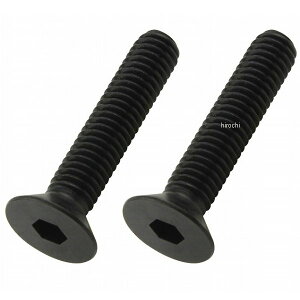 y[J[݌ɂz |bV POSH MLbv{g M6 30mm 2{  990630-K2 JPX