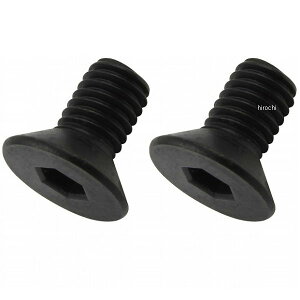 y[J[݌ɂz |bV POSH MLbv{g M8 15mm 2{  990815-K2 JPX