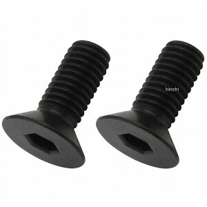 y[J[݌ɂz |bV POSH MLbv{g M8 20mm 2{  990820-K2 JPX