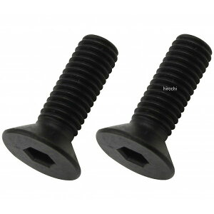 y[J[݌ɂz |bV POSH MLbv{g M8 25mm 2{  990825-K2 JPX