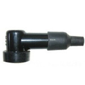 LC05EFK NGK vOLbv  8360 JPX