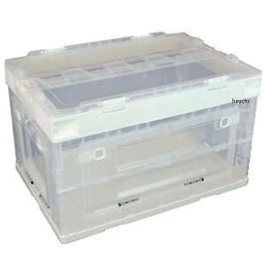 y[J[݌ɂz SP ܂݃Rei50L NAzCg 08-01-0204 JPX