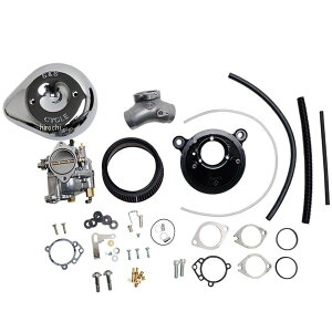 S&STCN X[p[ELu^[&eBAhbvXeXGAN[i[Lbg 99N-05N cCJ N[ 110-0149 JPX