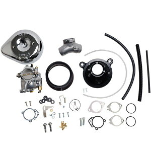 S&STCN X[p[ELu^[&eBAhbvXeXGAN[i[Lbg 06N cCJ N[ 110-0151 JPX