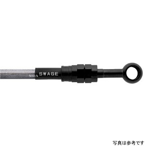 �y���[�J�[�݌ɂ���z �X�E�F�b�W���C���v�� ���A�z�[�X�L�b�g 22�N GSX-S1000GT �X�e���u���b�N/�N���A BTP550R JP�X