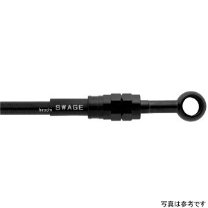 y[J[݌ɂz XEFbWCv tgz[XLbg gCs[X 22N GSX-S1000GT XeubN/ BTPB550FT JPX