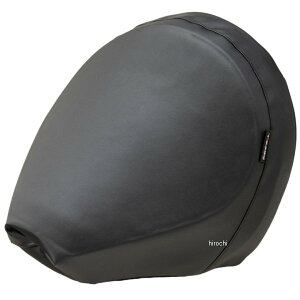 y[J[݌ɂz GtFbNX EFFEX GEL-ZAB C QUuC 21N-23N u1100 EHZ3332 JPX