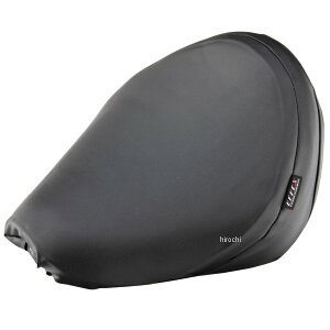 y[J[݌ɂz GtFbNX EFFEX GEL-ZAB C QUuC 17N-23N u250/500 EHZ3533 JPX