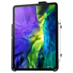 y[J[݌ɂz }Eg RAM Mounts iPad Pro 11C`1-3/Air 4 pz_[ {[ RAM-HOL-AP23U JPX