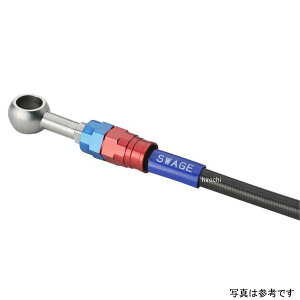 y[J[݌ɂz XEFbWCv Az[XLbg 22N GSX-S1000GT &/ SAPB550R JPX