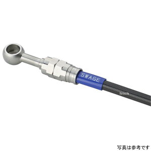 y[J[݌ɂz XEFbWCv Az[XLbg 22N GSX-S1000GT XeX/ STPB550R JPX