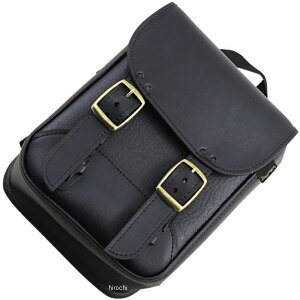 yUSA݌ɂz EC[&}bNX willie&max V[V[o[ obO uXL[ 3503-0065 JPX