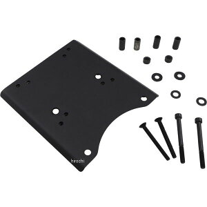 �yUSA�݌ɂ���z ���[�X���[�V���O Moose Racing �g�b�v�P�[�X �}�E���g�v���[�g 20�N-21�N CRF1100L 3516-0351 JP�X