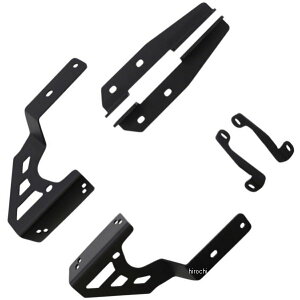 yUSA݌ɂz [X[VO Moode Racing gbvP[X }Egv[g 21N-22N PanAmerica1250 3516-0386 JPX