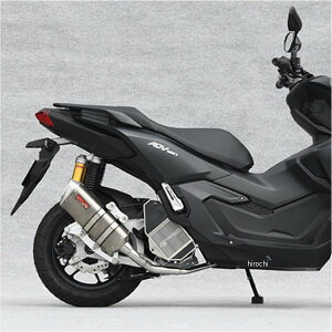 10160-71SSA }g[VO tGL][Xg 23N ADV160 SPEC-A TYPE-SA JMCAF 10160-71SSA JPX