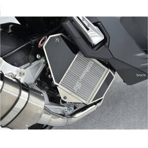 00022-11 }g[VO WG^[RAK[h 23N ADV160 00022-11 JPX