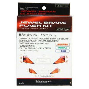 @eB VALENTI u[LtbVLbg OBDII^Cv BRF-OBD2 JPX