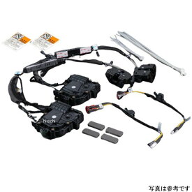ECK-01 ヴァレンティ VALENTI 汎用イージークローザーキット タイプ1 ECK-01 JP店