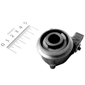 y[J[݌ɂz z_ Xs[h[^[M[{bNX ASSY 44800-MF2-013 JPX