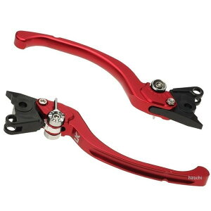 y[J[݌ɂz [Ji U-KANAYA rbgo[Zbg zC[^Cv 17Nȍ~ Z900RSAZ900CAFE  KA074-107-0305 JPX