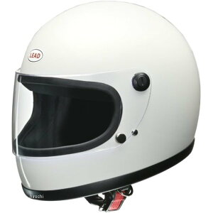 y[J[݌ɂz [hH oCottFCX  XLTCY(61-62cm) RX-300R-WH JPX