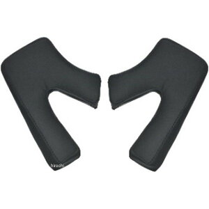 �y���[�J�[�݌ɂ���z ���[�h�H�� �`�[�N�p�b�h RX-300R�p RX-300RC JP�X